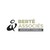 Société d'Avocats Berté & Associés logo