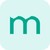 Manus Logo