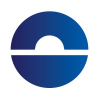 Leumi Card logo