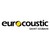Saint-Gobain Eurocoustic logo