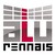 ALU RENNAIS logo