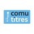Comutitres logo