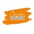 Charles Chocolartisan logo