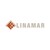 Linamar Corporation logo