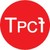 SARL TPCF logo