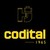 CODITAL logo