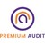 PREMIUM AUDIT logo