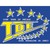 TRANS DIRECT EUROPEEN logo