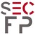 STE D'EXPERTISE COMPTABLE FIDUCIAIRE DES PYRENEES logo