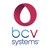 Bcv Systems logo