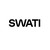 SWATI logo