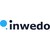 Inwedo logo