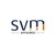 SVM logo