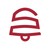 Indian Springs School Logo
