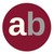 Alexander Beard (France) logo