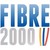 FIBRE 2000 logo