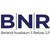 Berlandi Nussbaum & Reitzas LLP logo