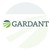 Gardant Logo