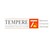 TEMPERE CONSTRUCTION logo