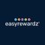 Easyrewardz Software Services logo