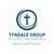 Tyndale Group of Christian Schools (SA) logo