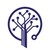 Logo di Webgenesys