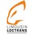 Limousin Loctrans logo