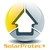 SOLAR PROTEC logo