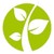 Laboratoire Sandralex logo