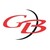 GARAGE BEAULIEU SARL logo