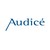 Audicé logo