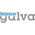 Groupe France Galva logo