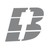 BROCHEXPRESS logo