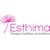 Esthima logo