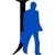 Jobberman Ghana logo