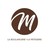 BOULANGERIE MATHIEU logo