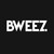 Bweez logo