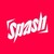 SPASH logo