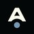 Aldoria logo
