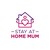 Stay At Home Mum logo