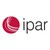 IPAR logo