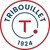 Tribouillet logo