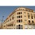 Fenicia Bank SAL logo