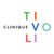 CLINIQUE TIVOLI DUCOS logo
