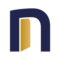 NAOS HOTEL GROUPE logo