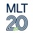 Management Leadership for Tomorrow logo