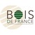 BOIS DE FRANCE logo