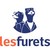 lesfurets logo
