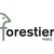 Forestier logo