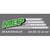 MEP SA logo